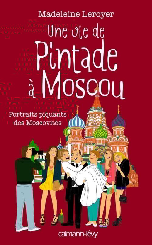 PINTADES_moscou500