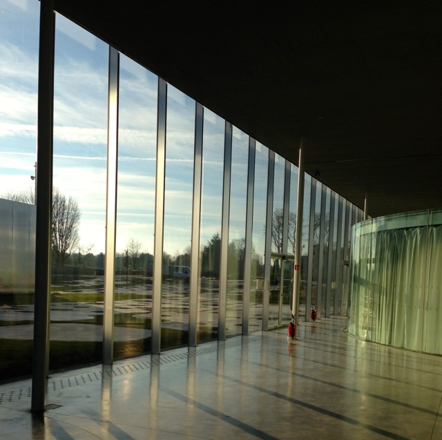 la-chronique-de-voltaire-louvre-lens