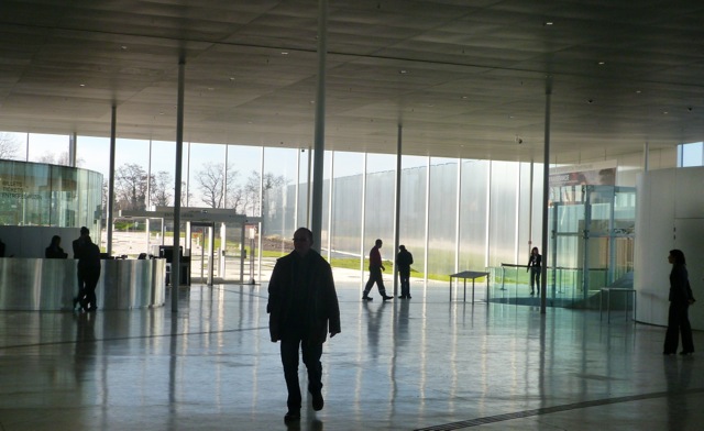 la-chronique-de-voltaire-louvre-lens