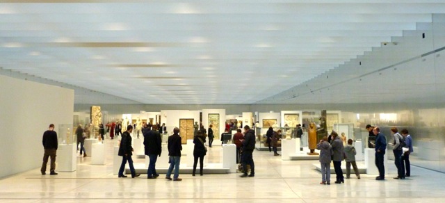 la-chronique-de-voltaire-louvre-lens
