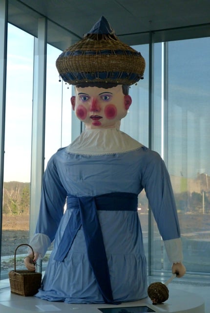 la-chronique-de-voltaire-louvre-lens