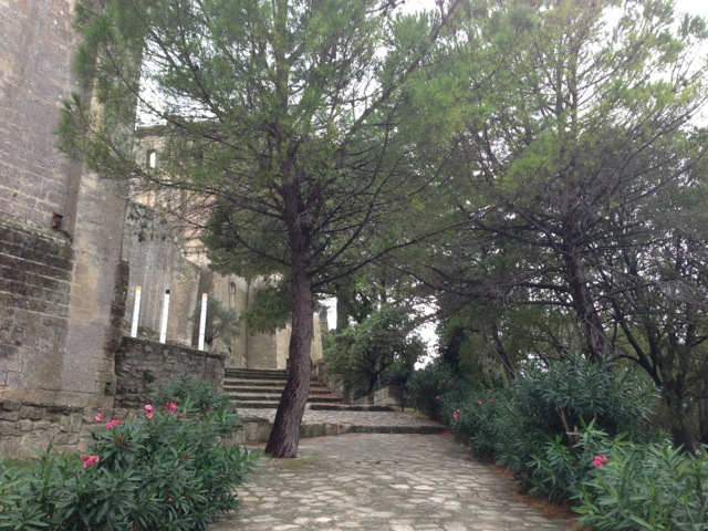 abbaye-de-montmajour