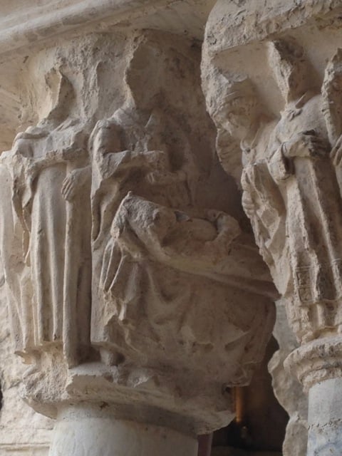 abbaye-de-montmajour