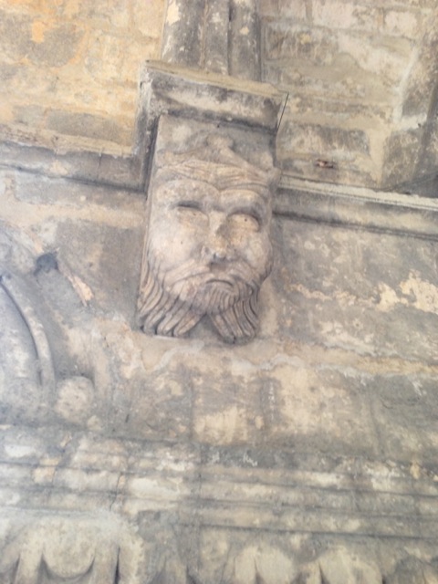 abbaye-de-montmajour