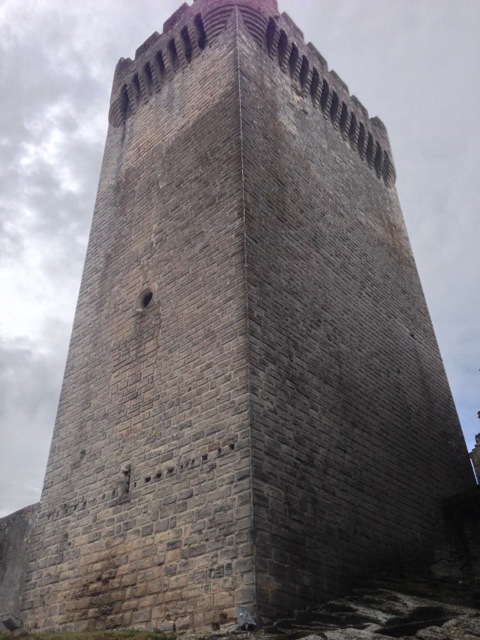 abbaye-de-montmajour