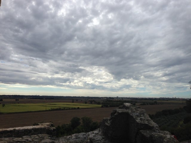 abbaye-de-montmajour