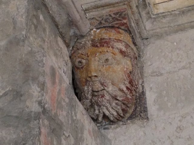 abbaye-de-montmajour