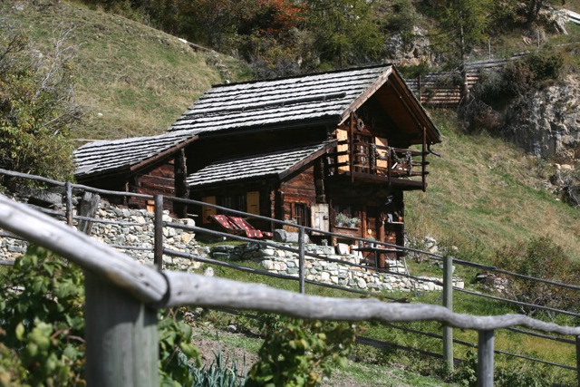 le-mayen-du-bella-tola