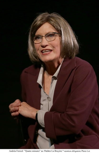 PhotoLot Quatreminutes