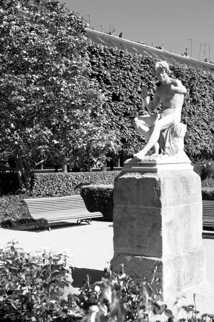 credit-Thierry-Dourdet-3