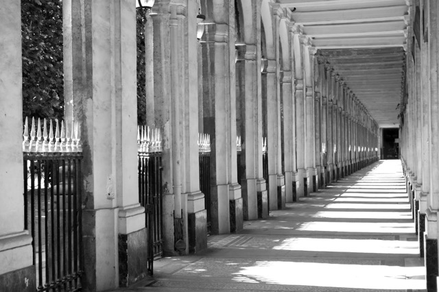 credit-Thierry-Dourdet-5