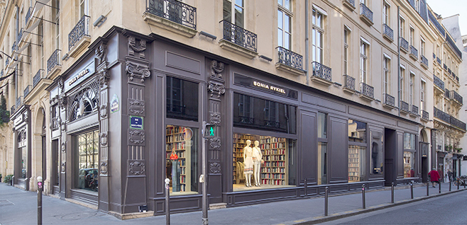 Boutique-Sonia-Rykiel