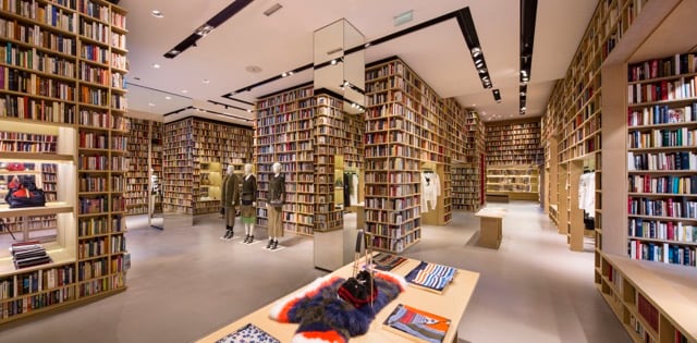 Boutique-Sonia-Rykiel