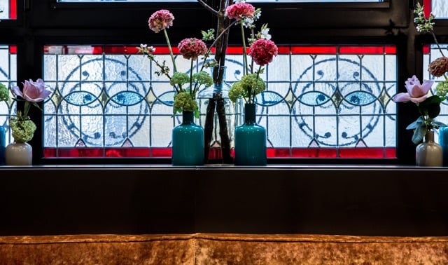 Hotel-La-Tamise-Paris-Credit-photo-Gilles-Trillard-10