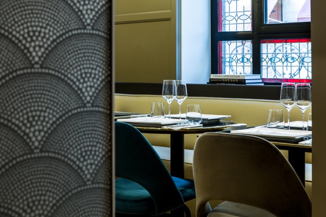 Hotel-La-Tamise-Paris-Credit-photo-Gilles-Trillard-12