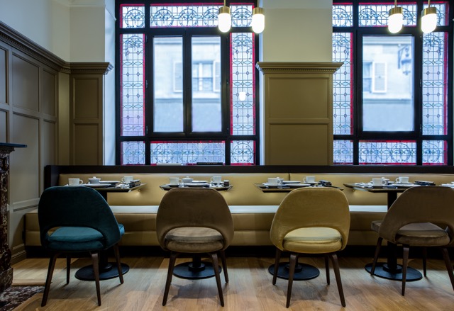 Hotel-La-Tamise-Paris-Credit-photo-Gilles-Trillard-14