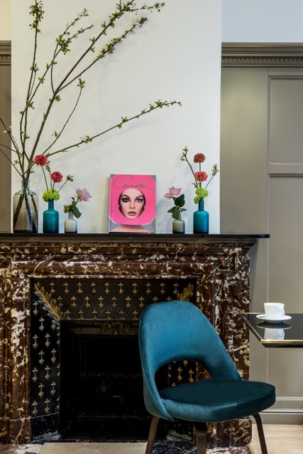 Hotel-La-Tamise-Paris-Credit-photo-Gilles-Trillard-15