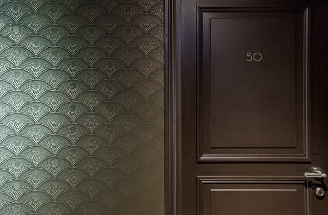 Hotel-La-Tamise-Paris-Credit-photo-Gilles-Trillard-4