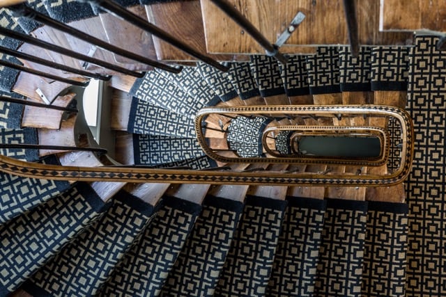 Hotel-La-Tamise-Paris-Credit-photo-Gilles-Trillard-6