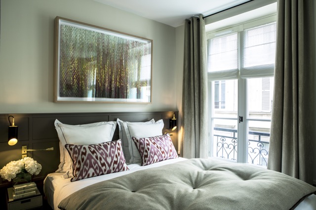 Hotel-La-Tamise-Paris-Credit-photo-Gilles-Trillard-Chambre-Classique-3