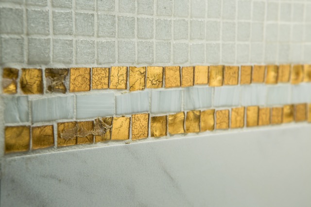 Hotel-La-Tamise-Paris-Credit-photo-Gilles-Trillard-Mathilde-Jonquiere-Mosaique