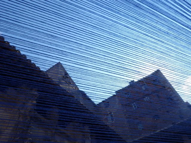 Atelier Yok Yok - Cahors Juin Jardins