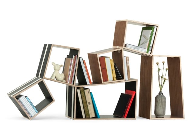 Bibliothèque-PIRWI-Maroma