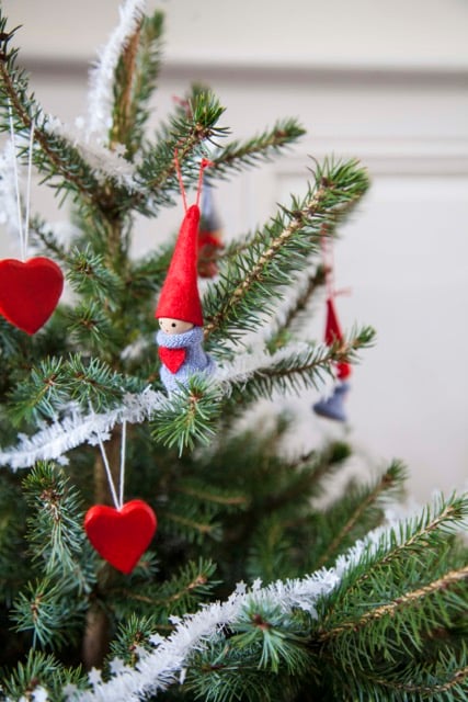 14949_MyLittleSapin-Maxi Choupinou2