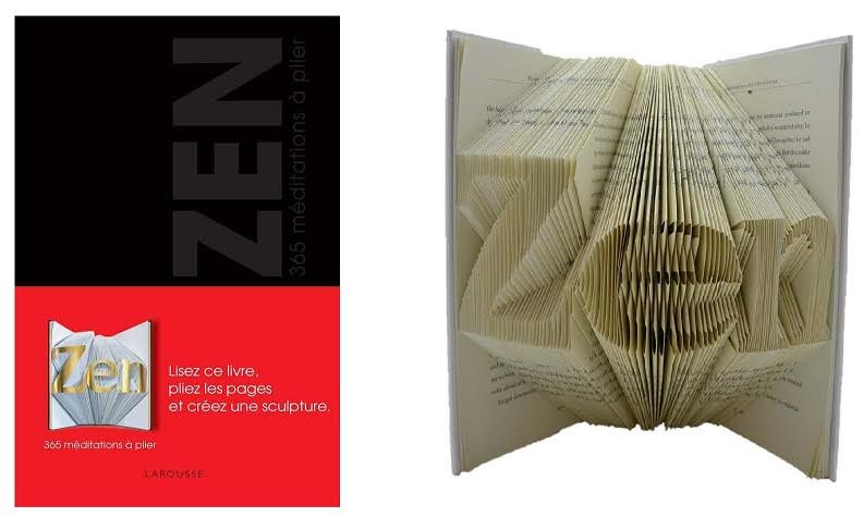 livre-sculpture-larousse