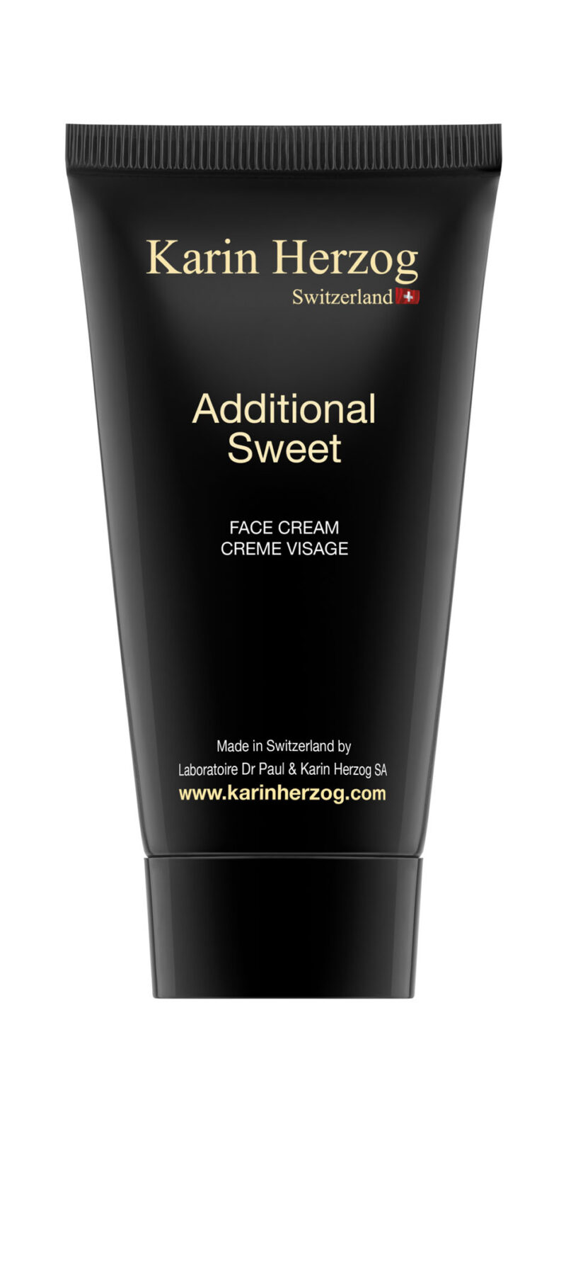 KH_Tube_50ml_Add_Sweet_Wht_1