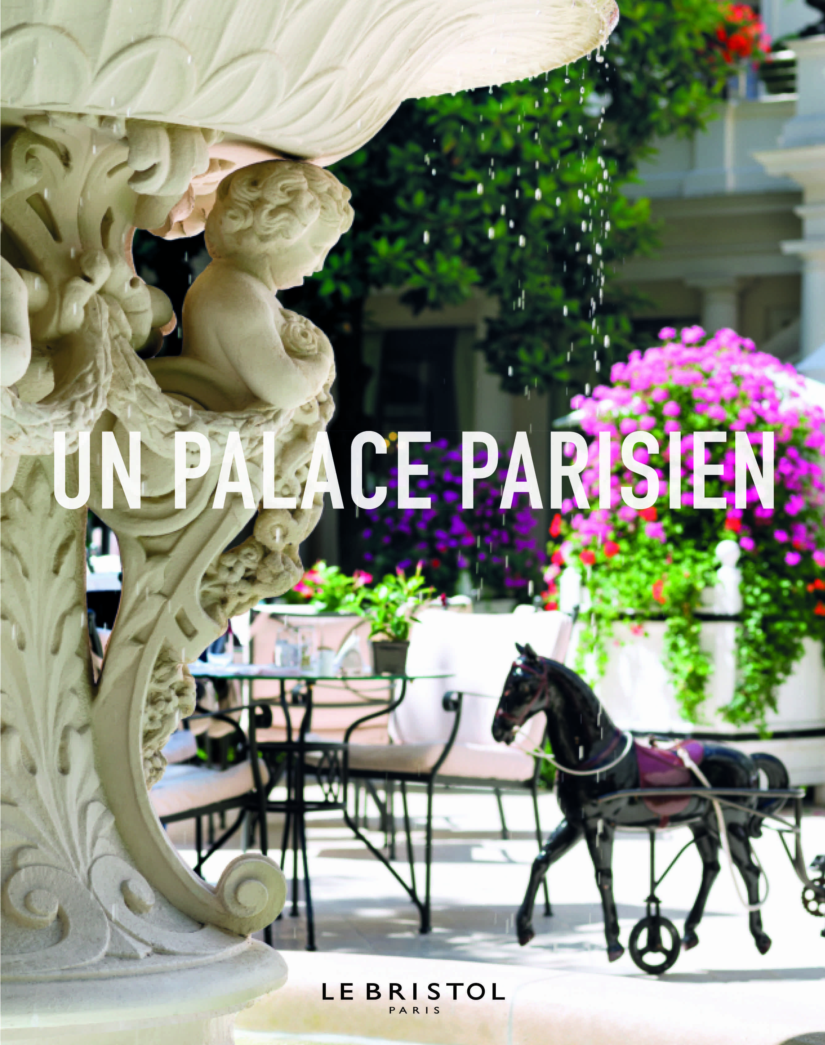 Bristol Jacket FR_.indd