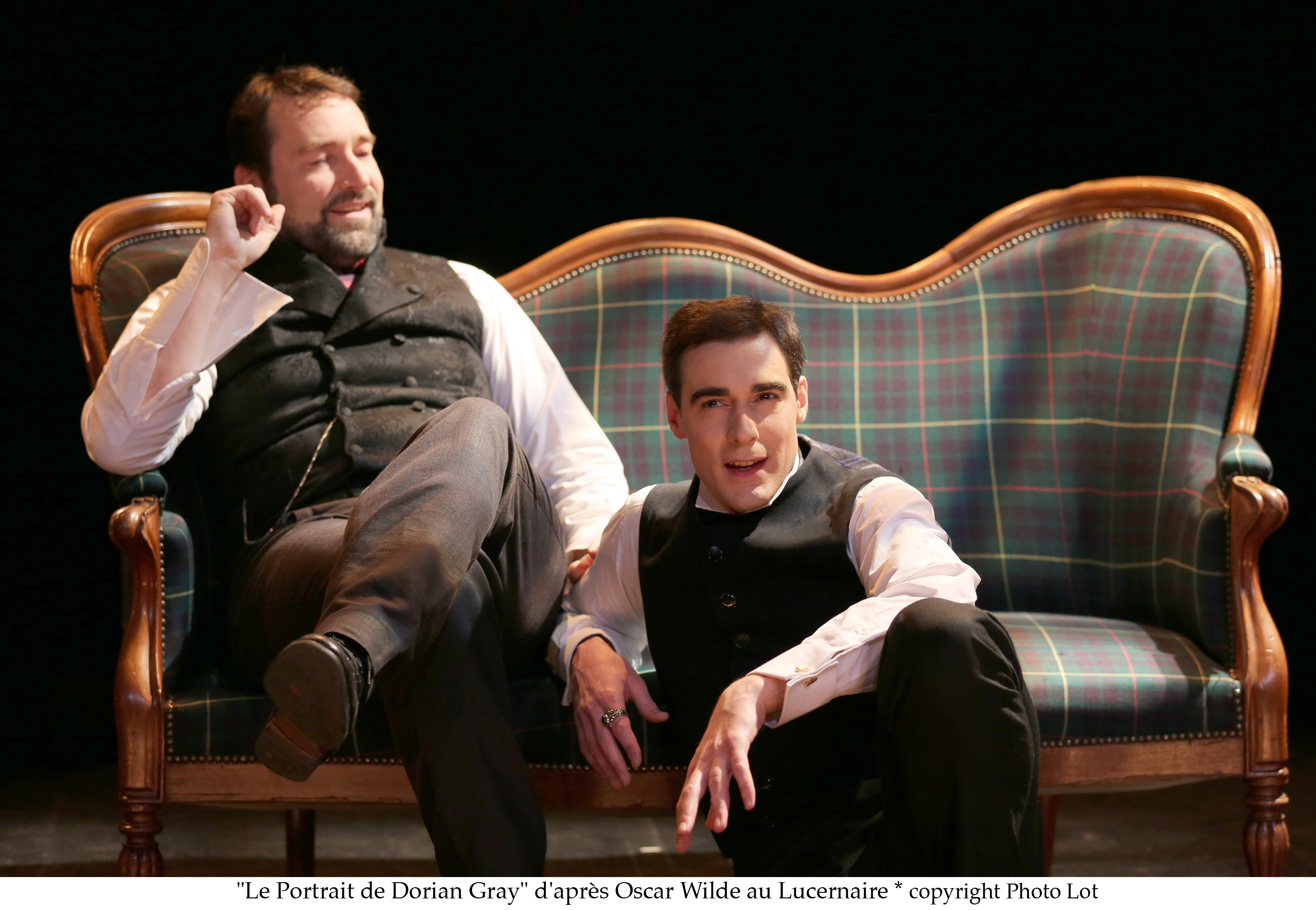 PhotoLot DorianGray 02