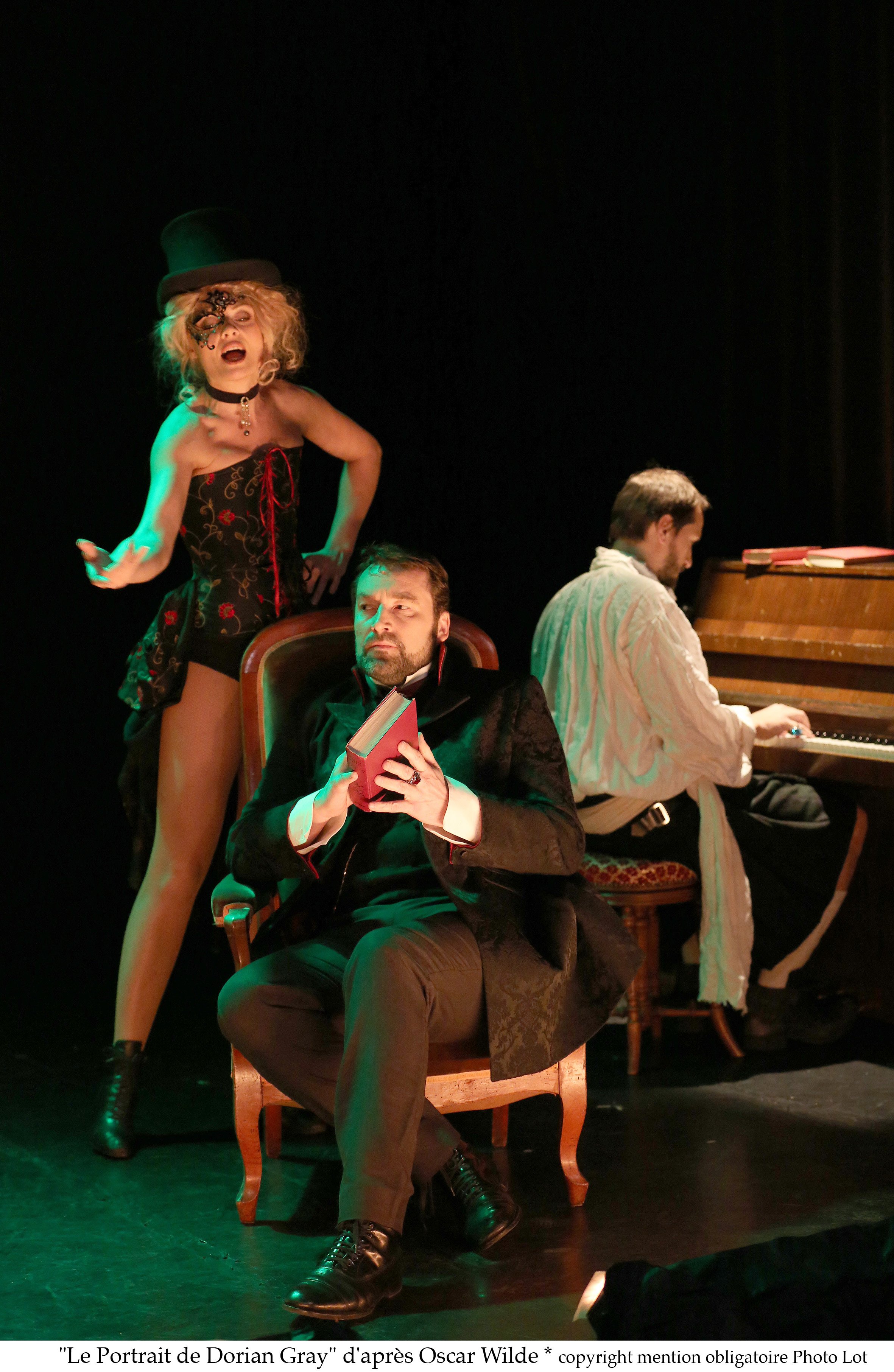 PhotoLot DorianGray 05