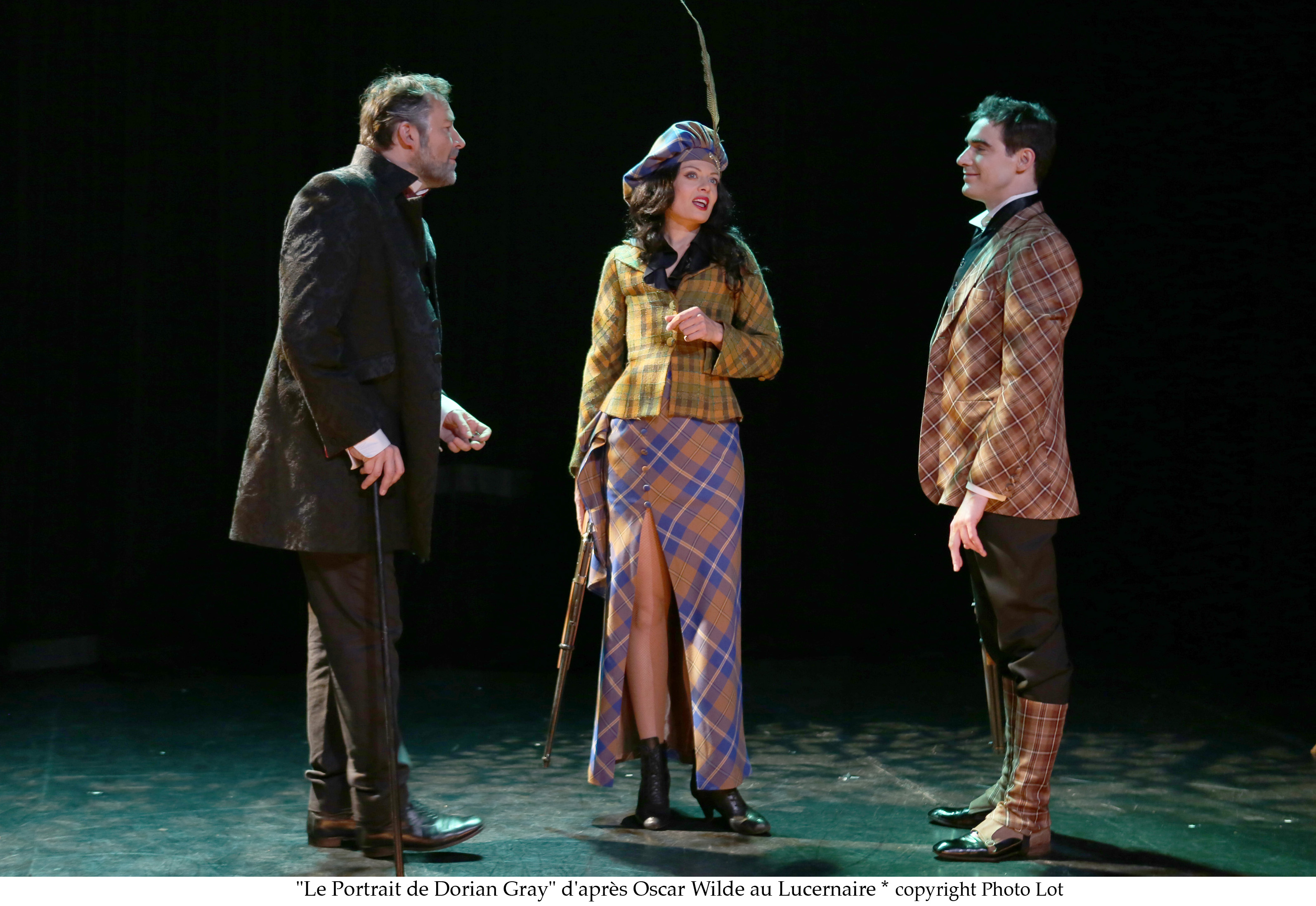 PhotoLot DorianGray04