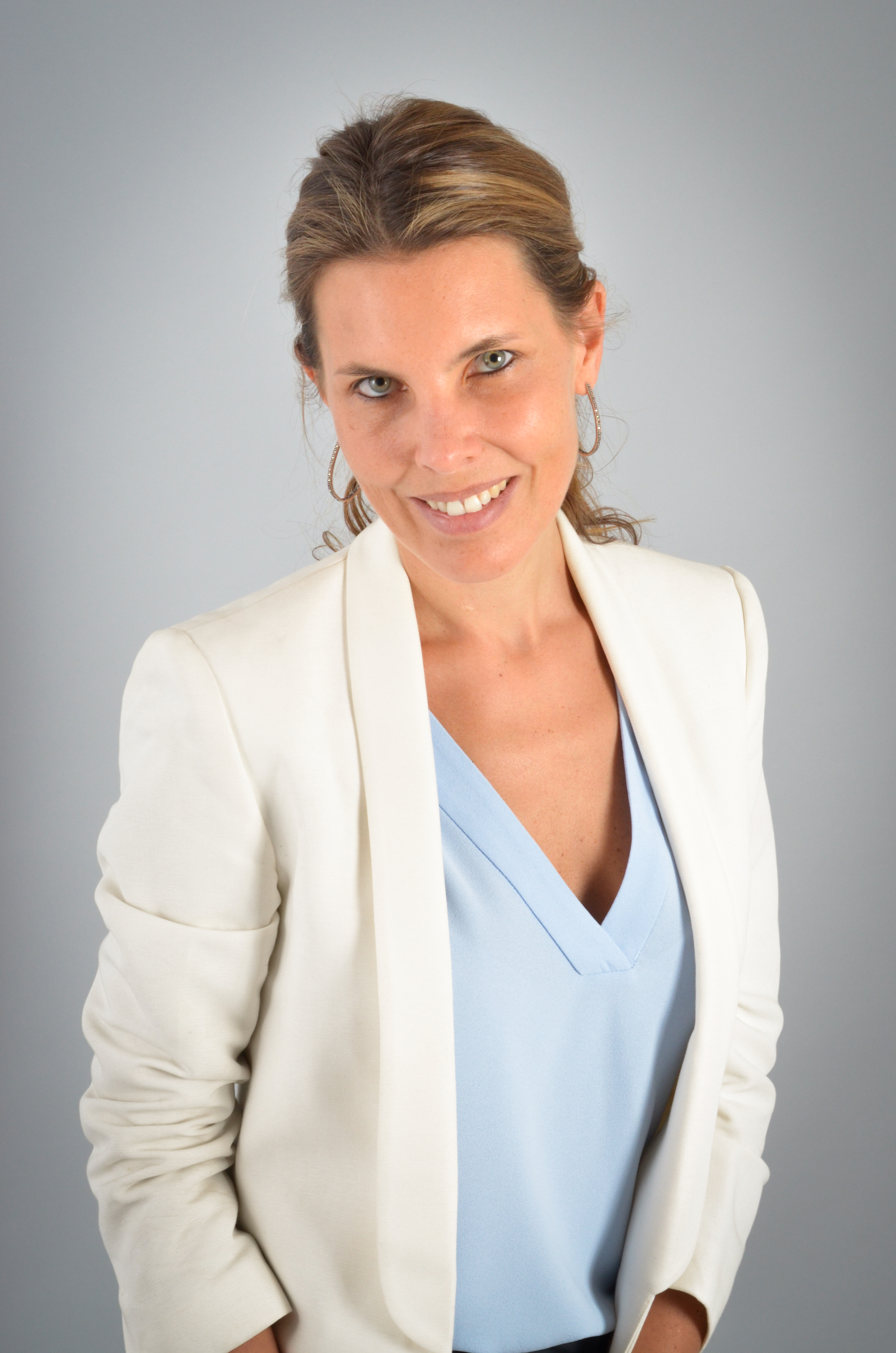 Prix-francise-Giroux-Sophie-des-Deserts