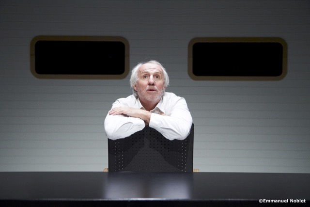 Crédits : Emmanuel Noblet