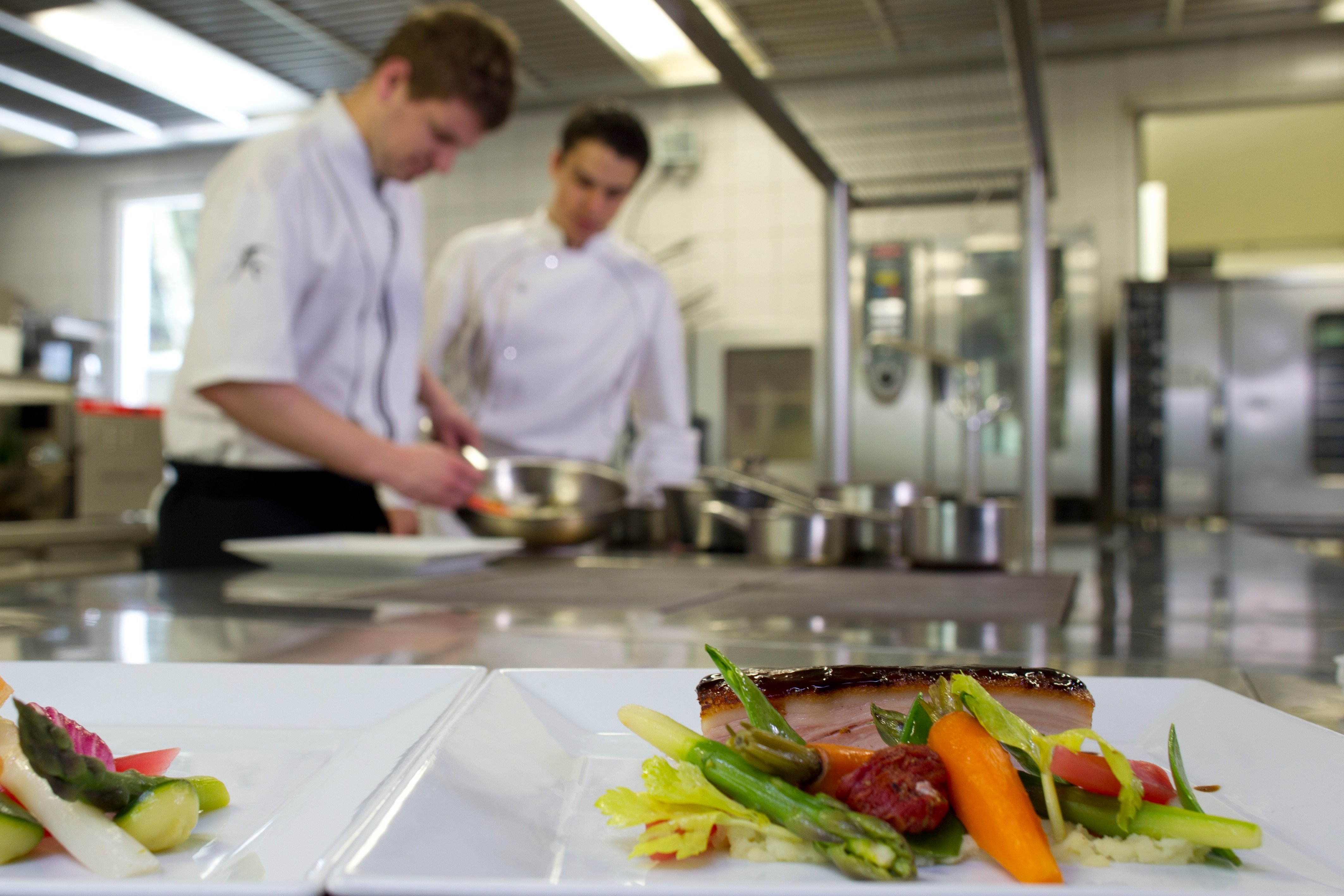 2-CDD-restaurant-020