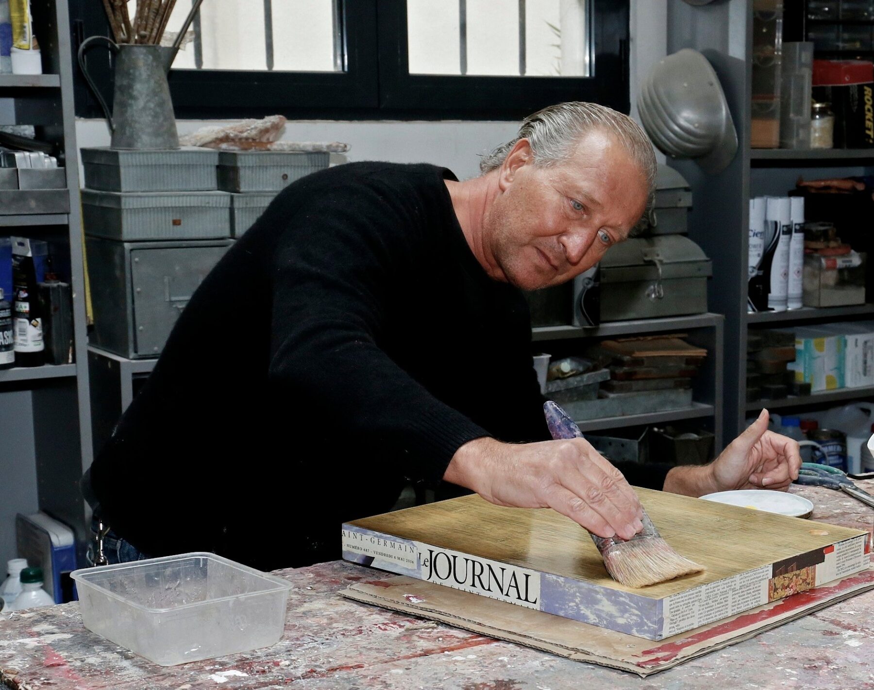 Credit-Jacques-Paray-2