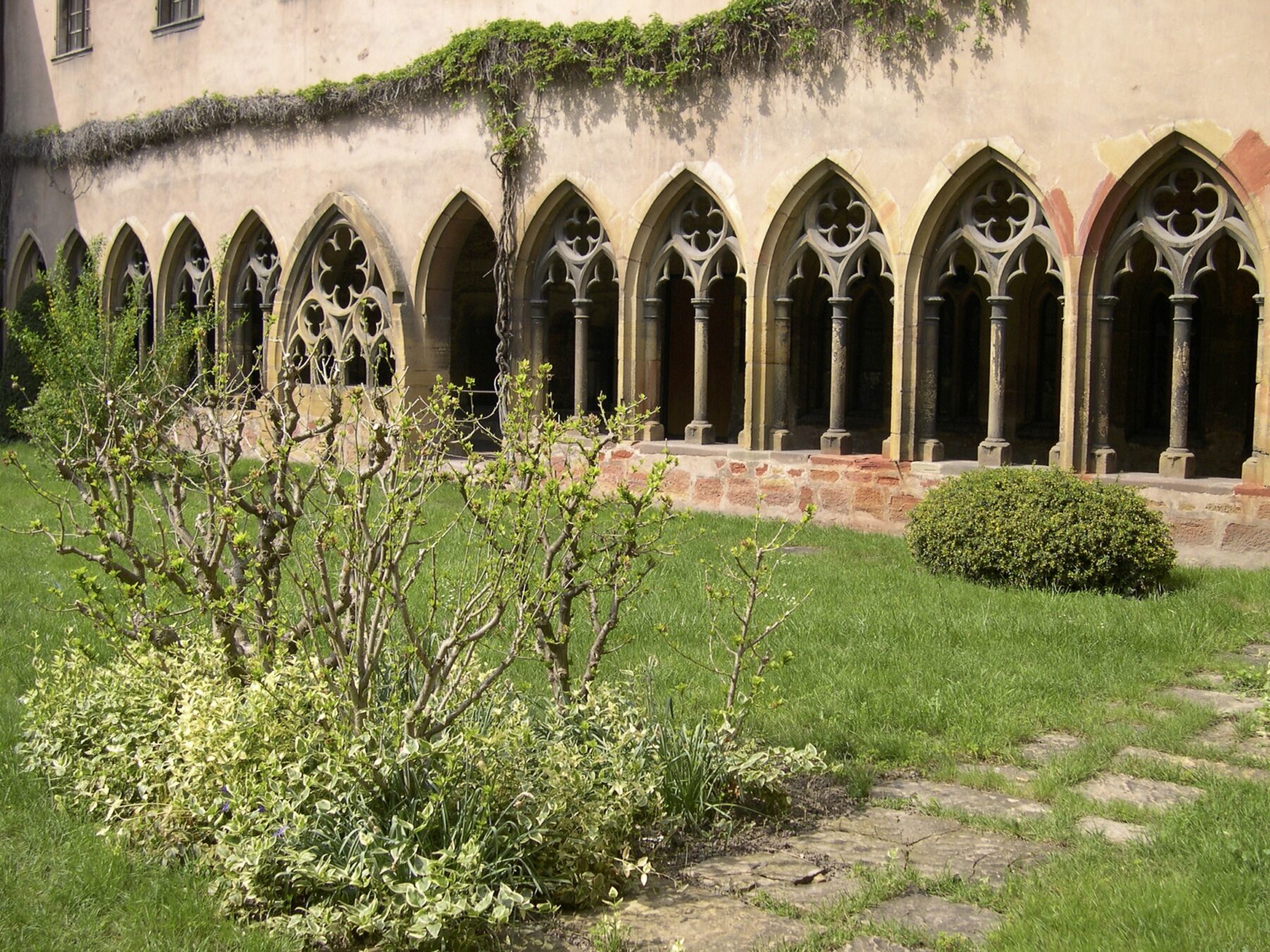 cloitre_jardin-credit-OT COLMAR