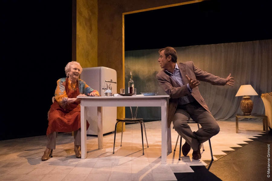 conversation_avec_ma_mere_2