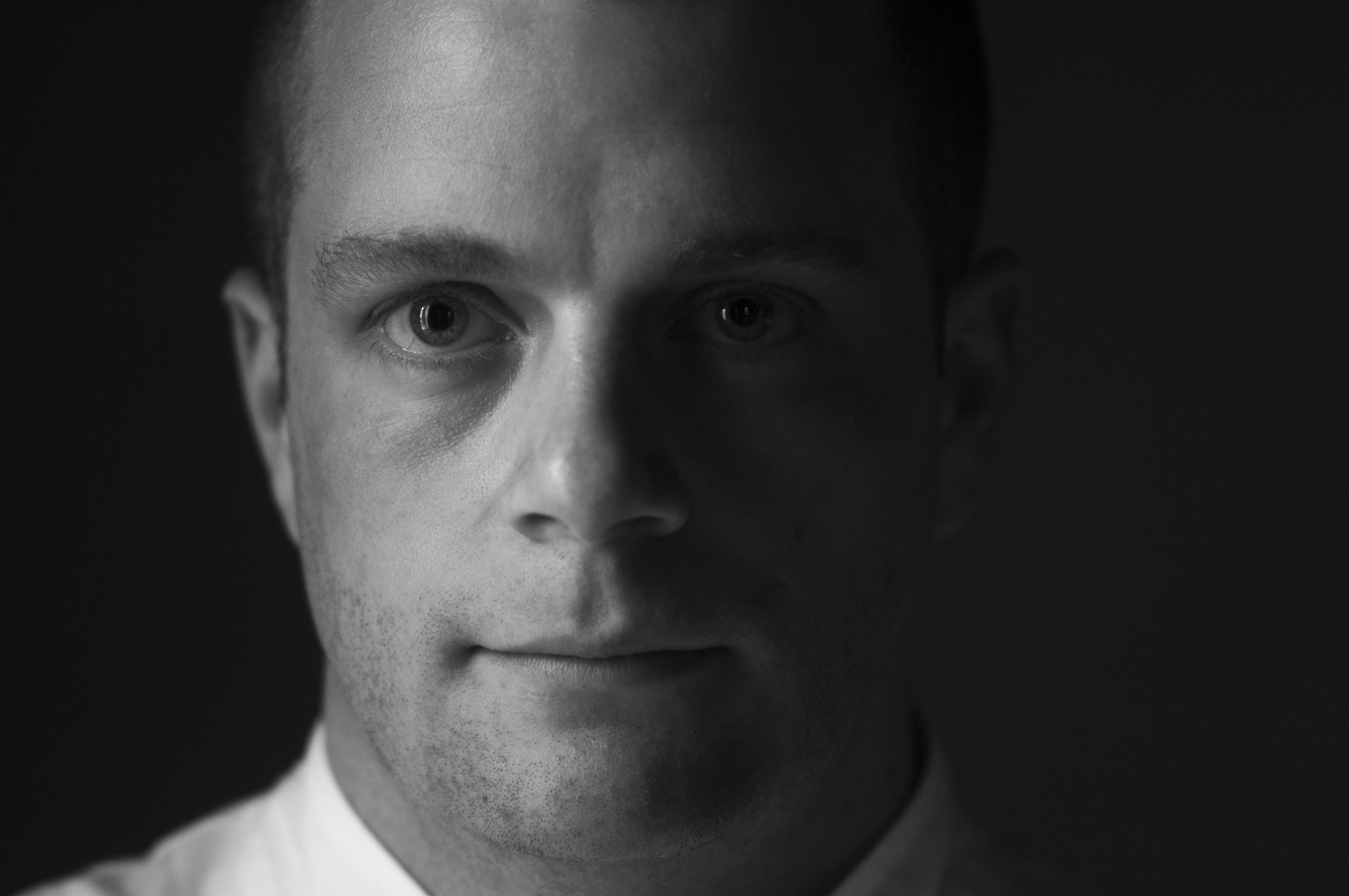 Hôtel La Mirande - Crédit Nicolas Bruant