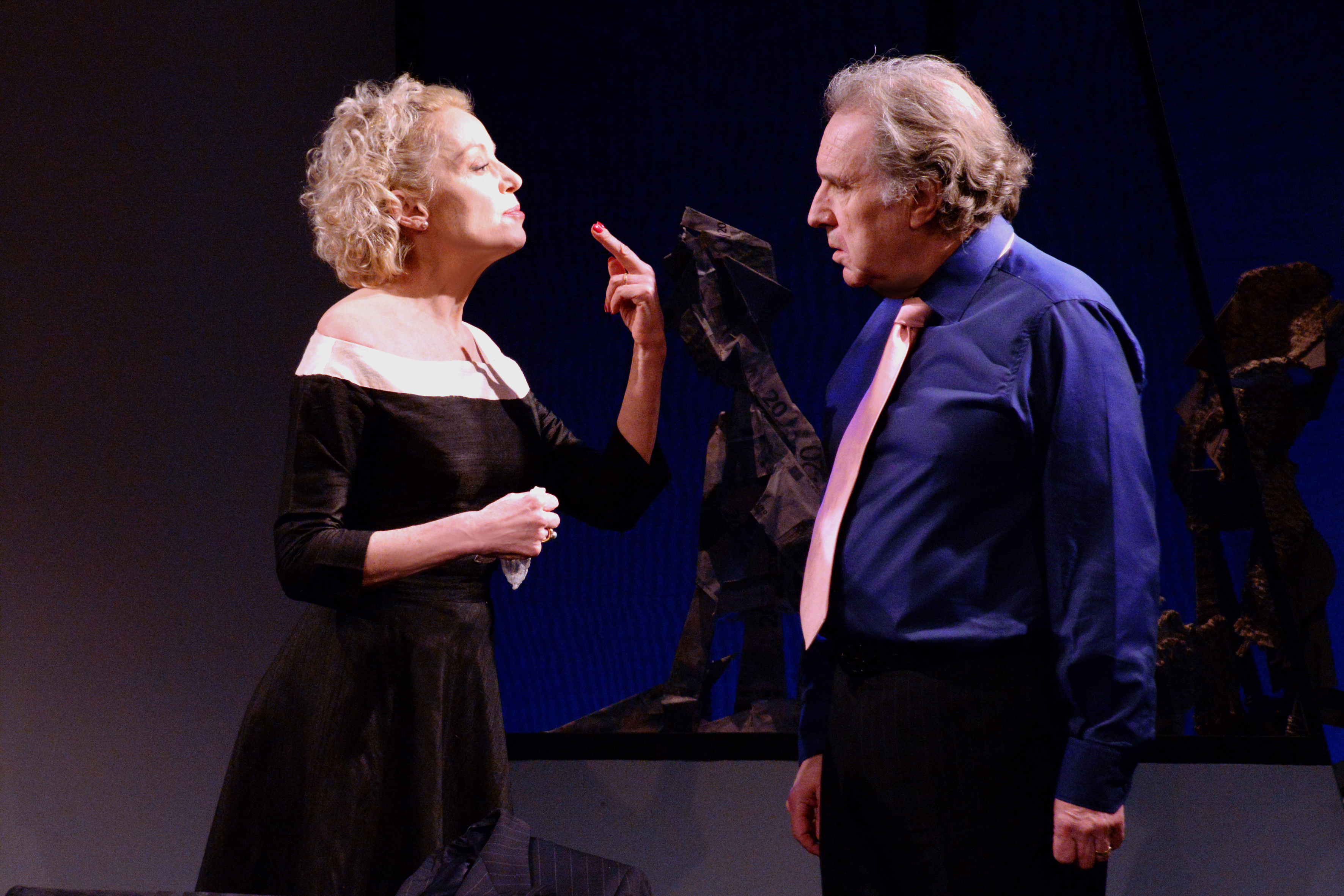 Crédit Christophe Vootz