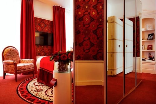 Carlton-Lyon-M-Gallery