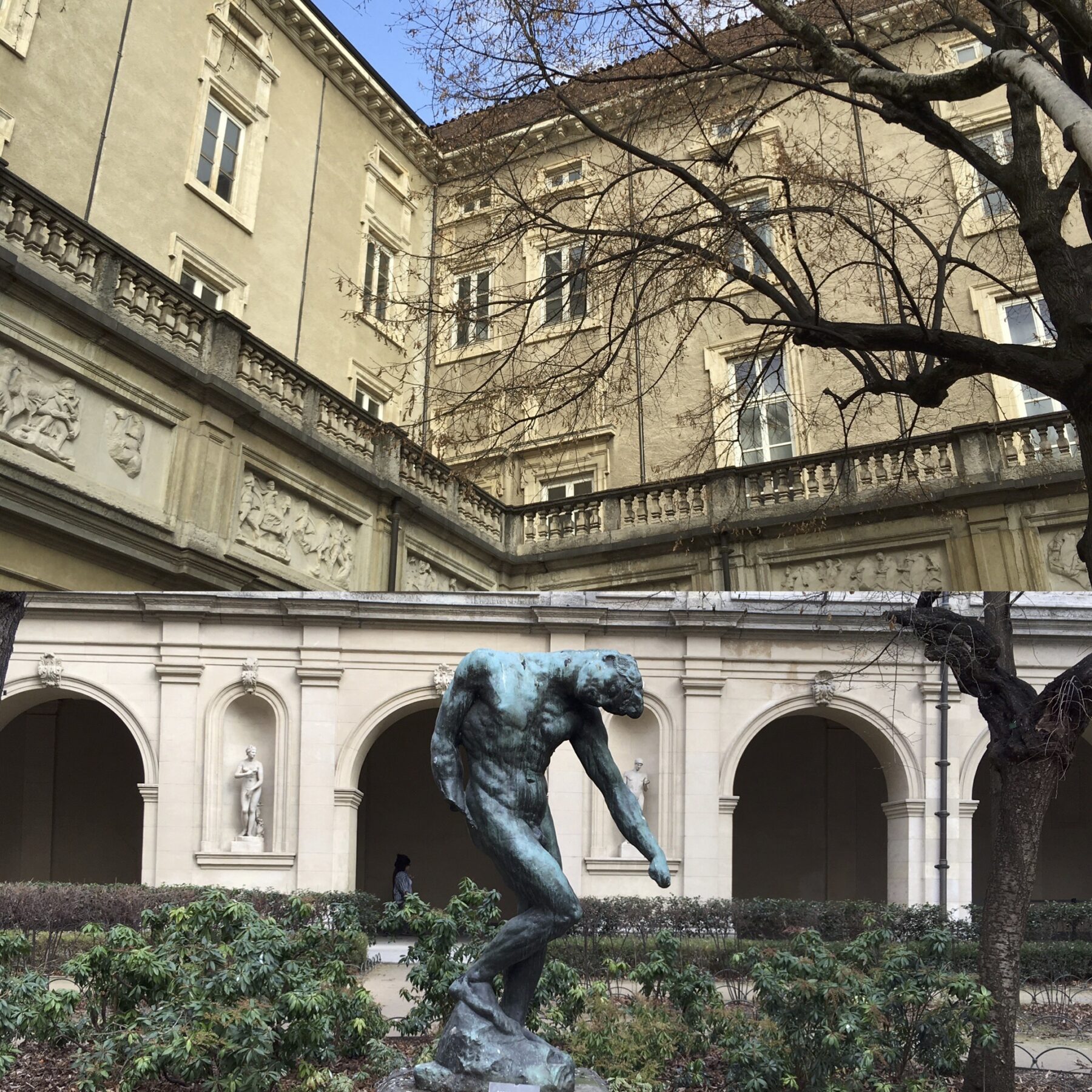 Crédit Florence Batisse-Pichet