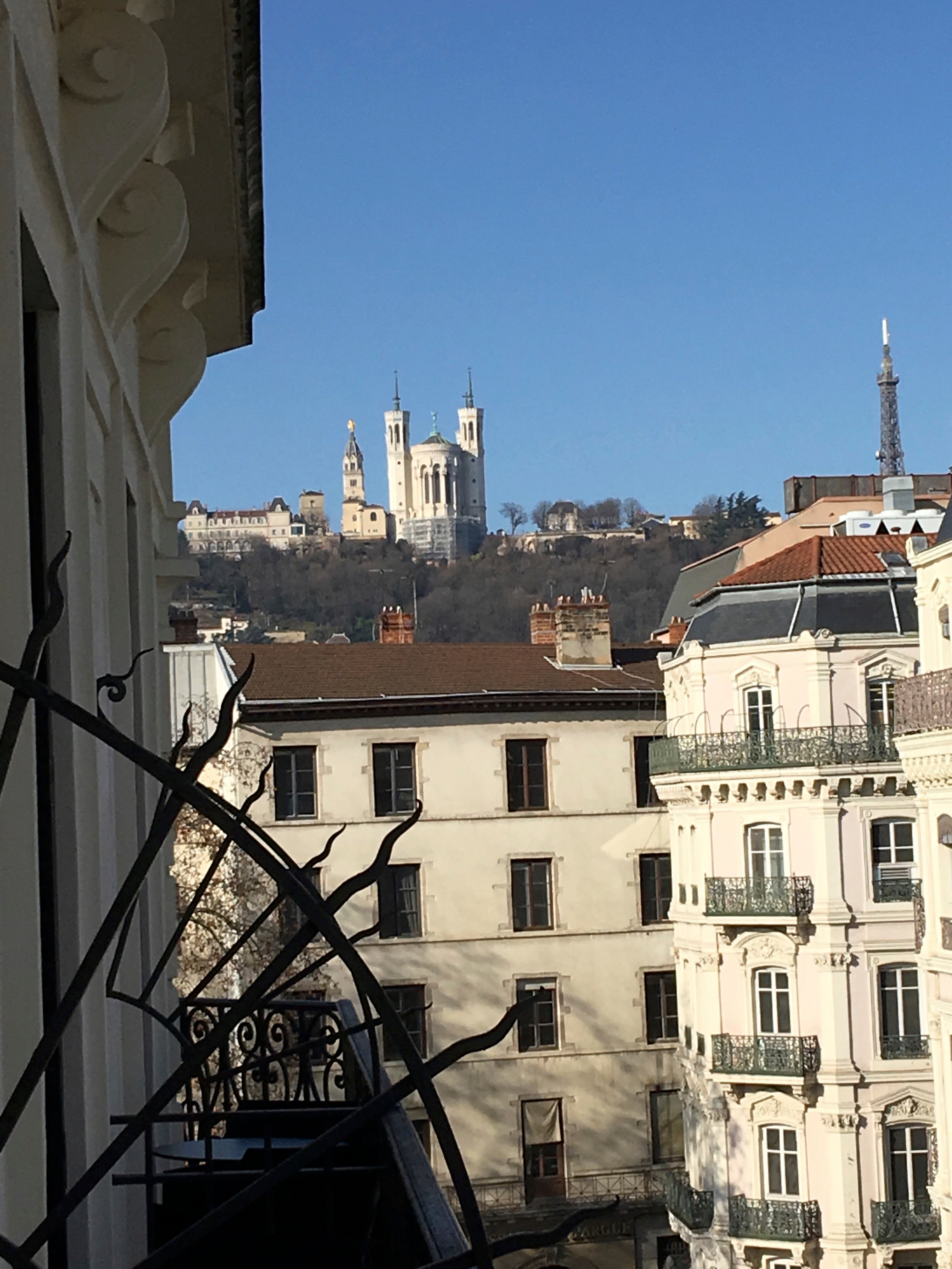 Crédit Florence Batisse-Pichet