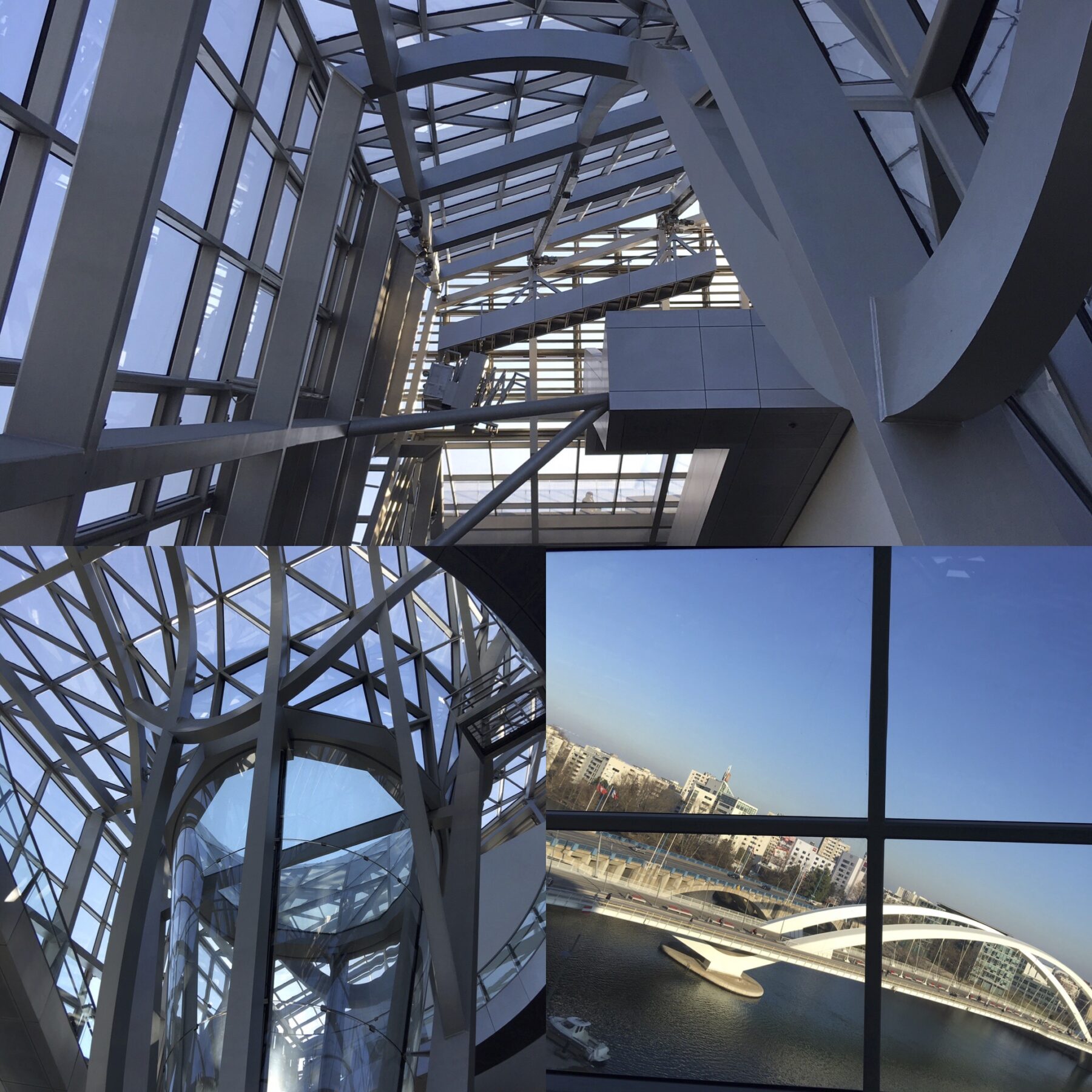 Crédit Florence Batisse-Pichet