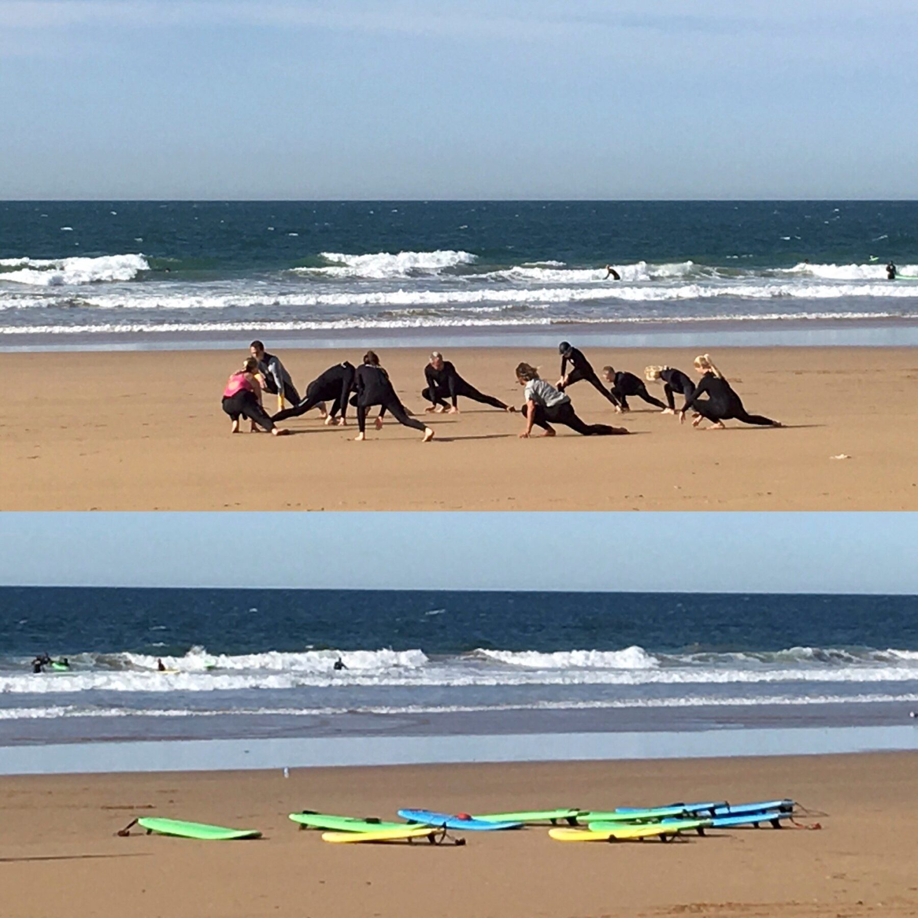 Crédit Florence Batisse-Pichet