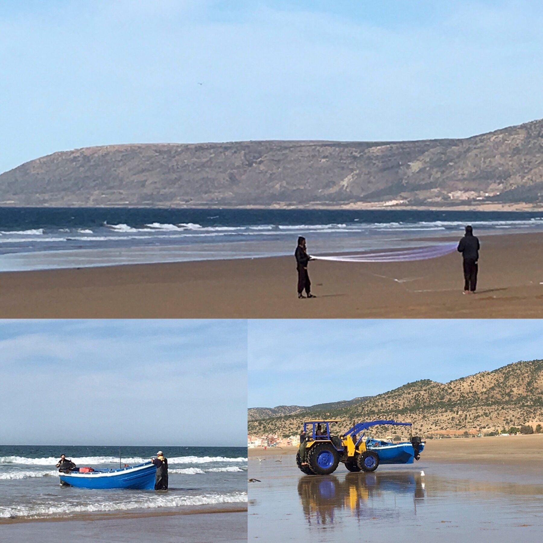 Crédit Florence Batisse-Pichet