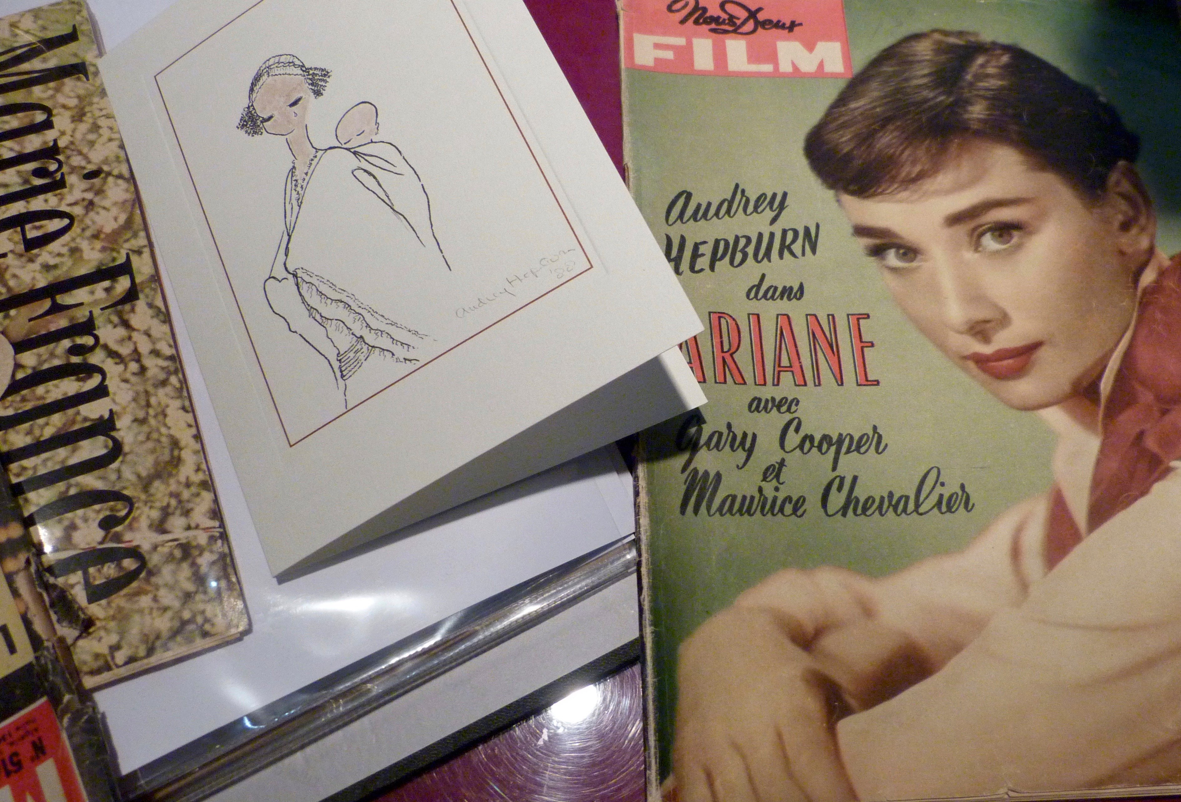 Crédit Florence Batisse-Pichet