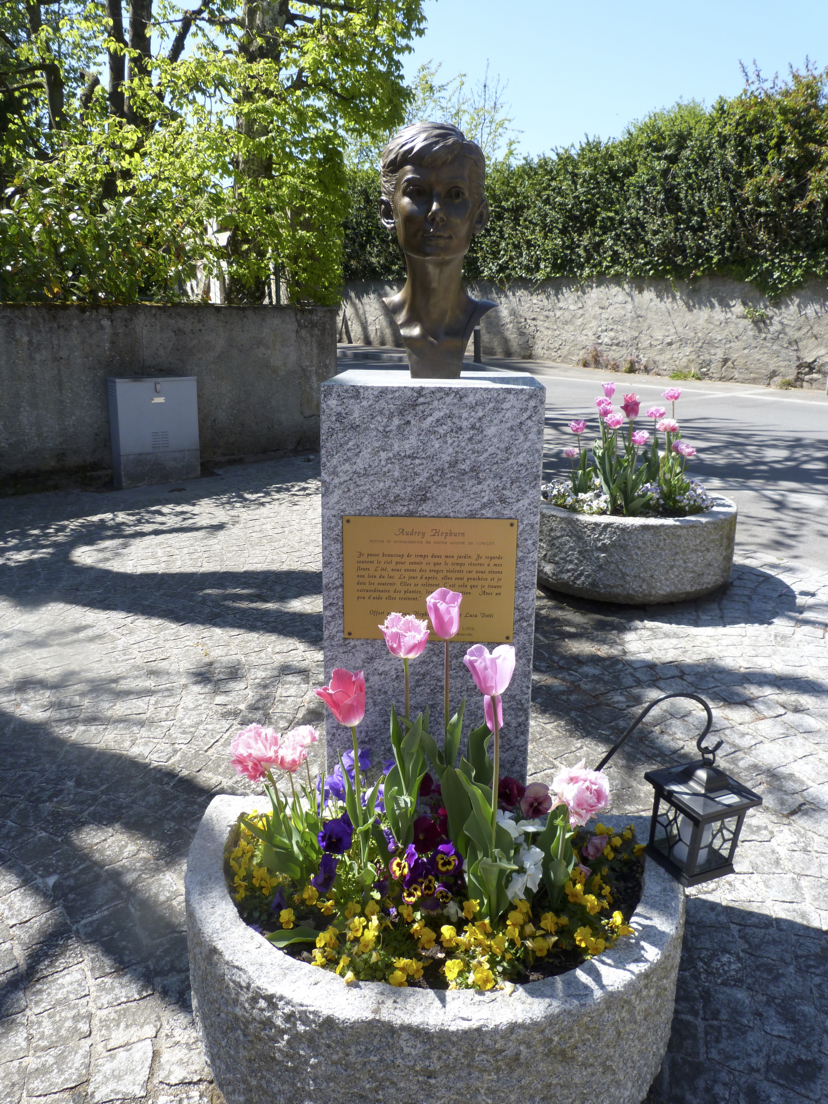 Crédit Florence Batisse-Pichet